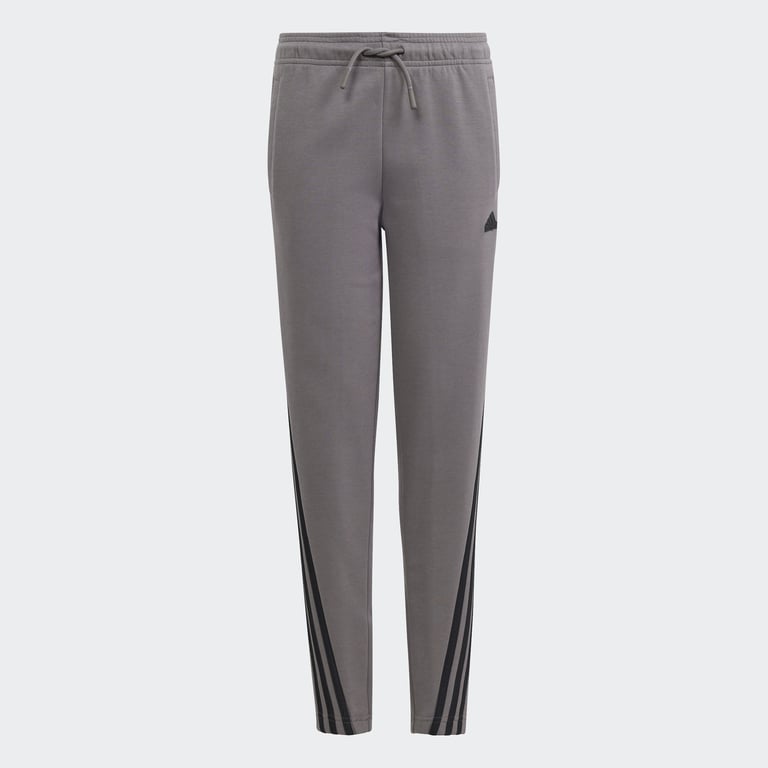 Штаны Adidas Future Icons 3-Stripes Ankle-Length