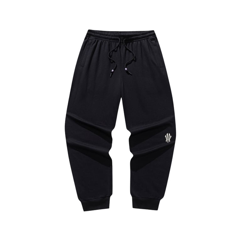 Pantaloni Anta Knit Track