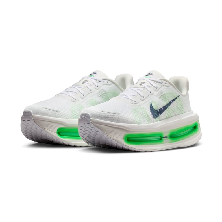 Adidași Nike Vomero Premium