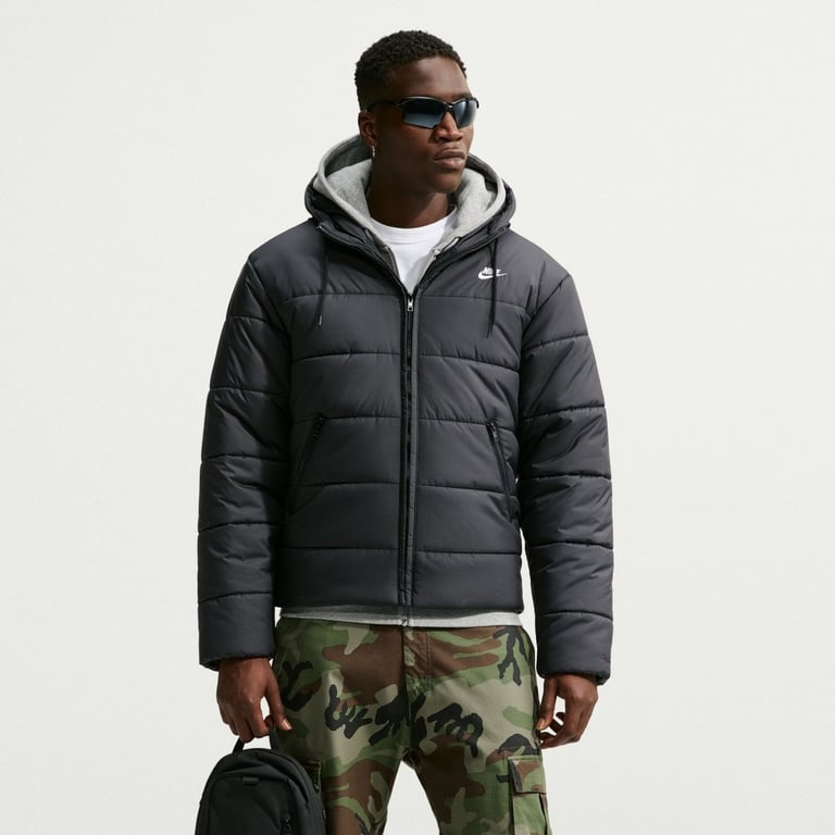 Куртка Nike Sportswear PrimaLoft Therma-FIT