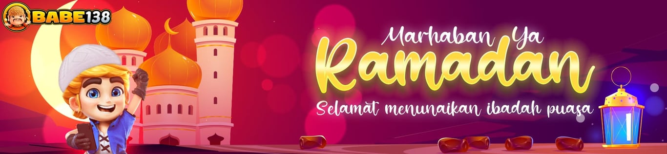 Bocoran Slot Tergacor