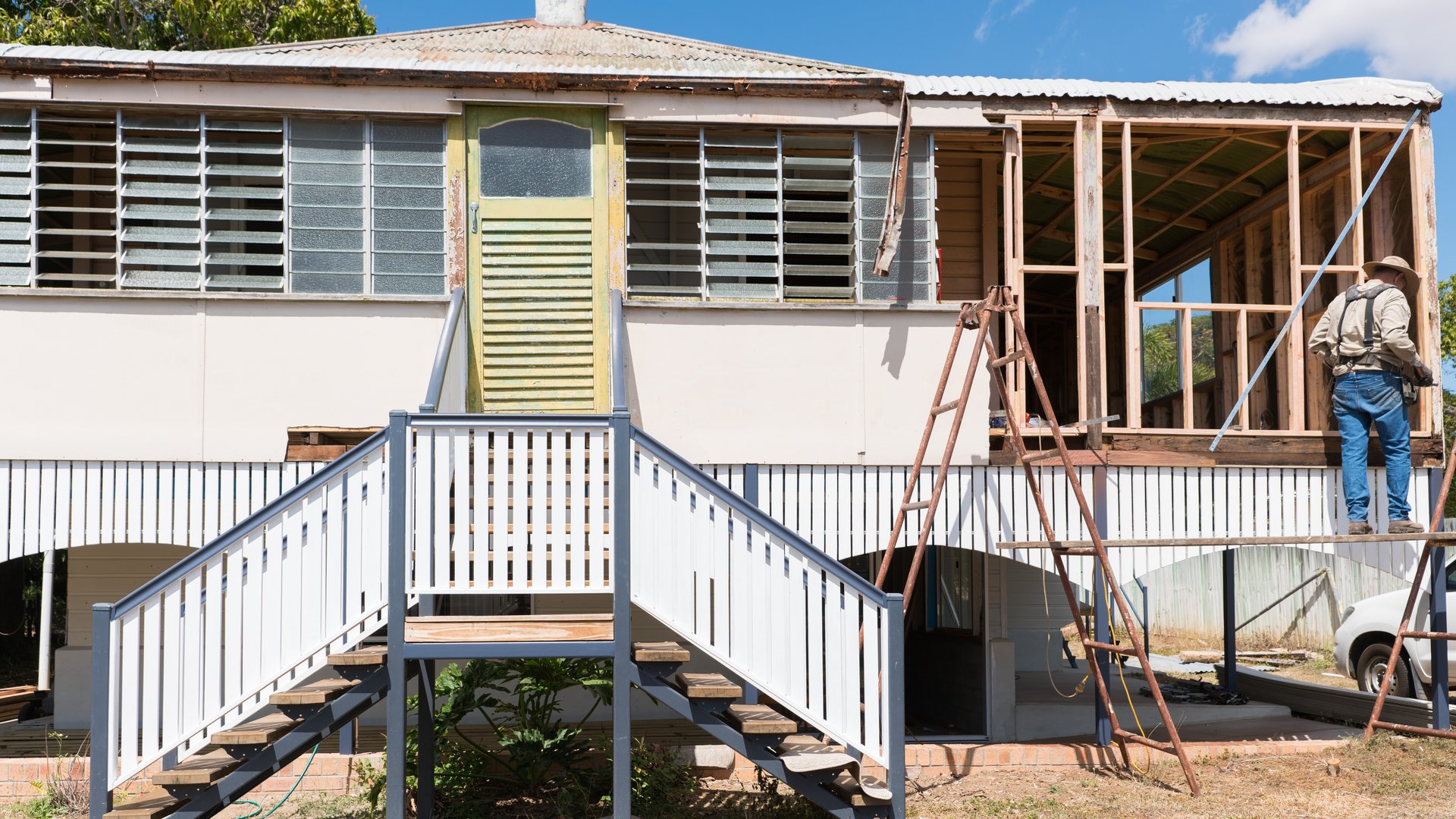 what-is-a-chippy-in-construction