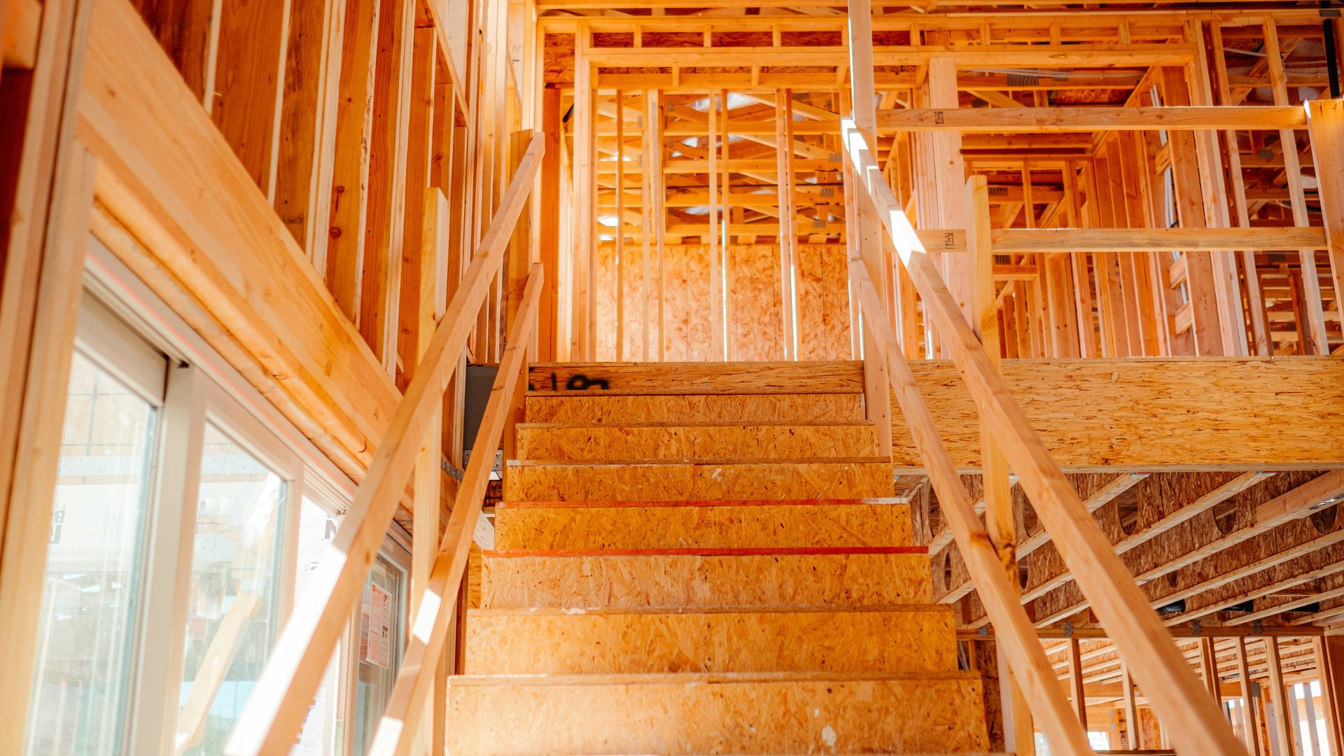 construction-tips-and-tools-expert-articles