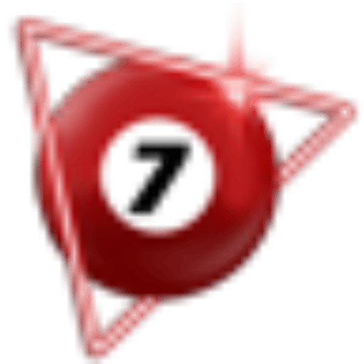 Logo Saranajitu
