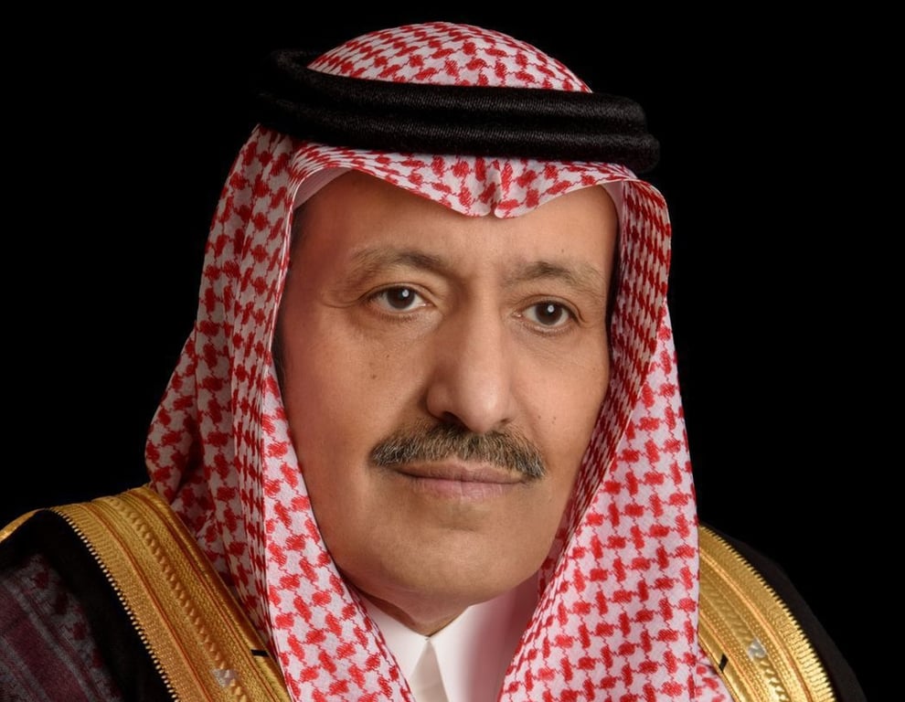 أمير الباحة يرفع جاهزية الجهات الحكومية ويكثّف الرقابة قبل رمضان. توجيه برفع الجاهزية في جميع الجهات الحكومية. تكثيف الجولات الرقابية على الأسواق والخدمات. متابعة الأسعار وضمان تكامل الخدمات للمواطنين 