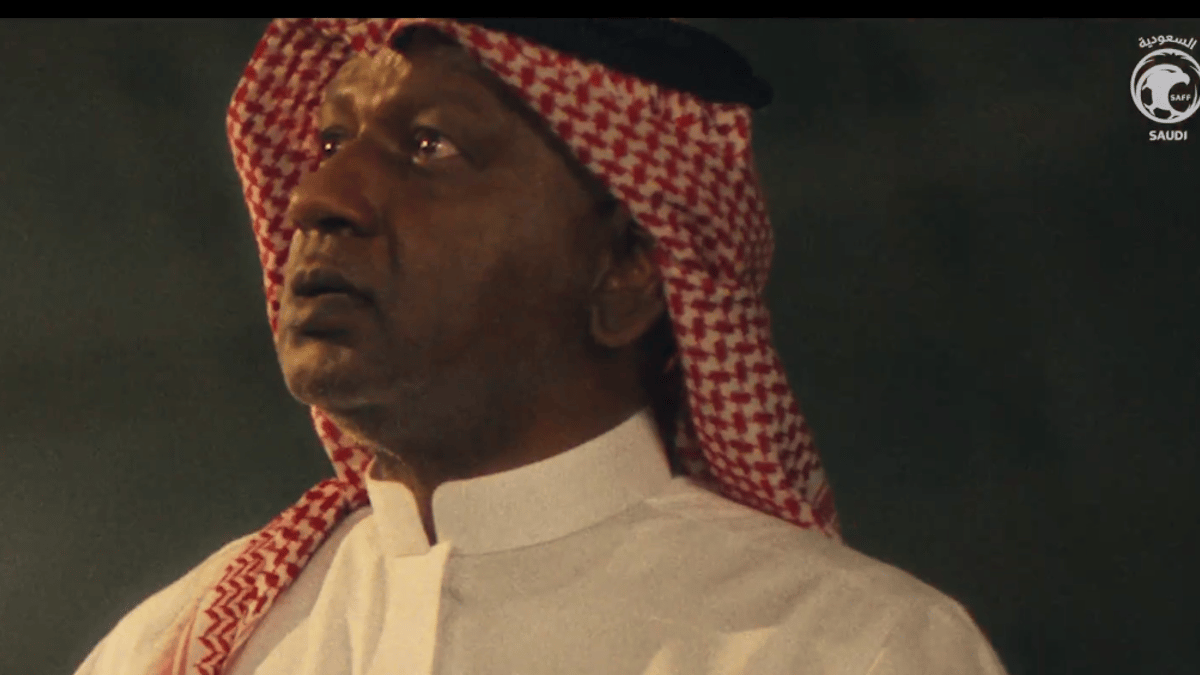 بورتوريكو على طريق الأخضر قبل كأس العالم 2026