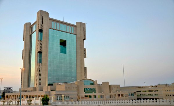 ?دمة المجتمع بأمانة جدة تطلق
