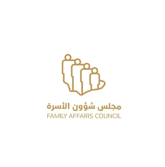 ?ؤون الاسرة: تنمية روح المنافسة