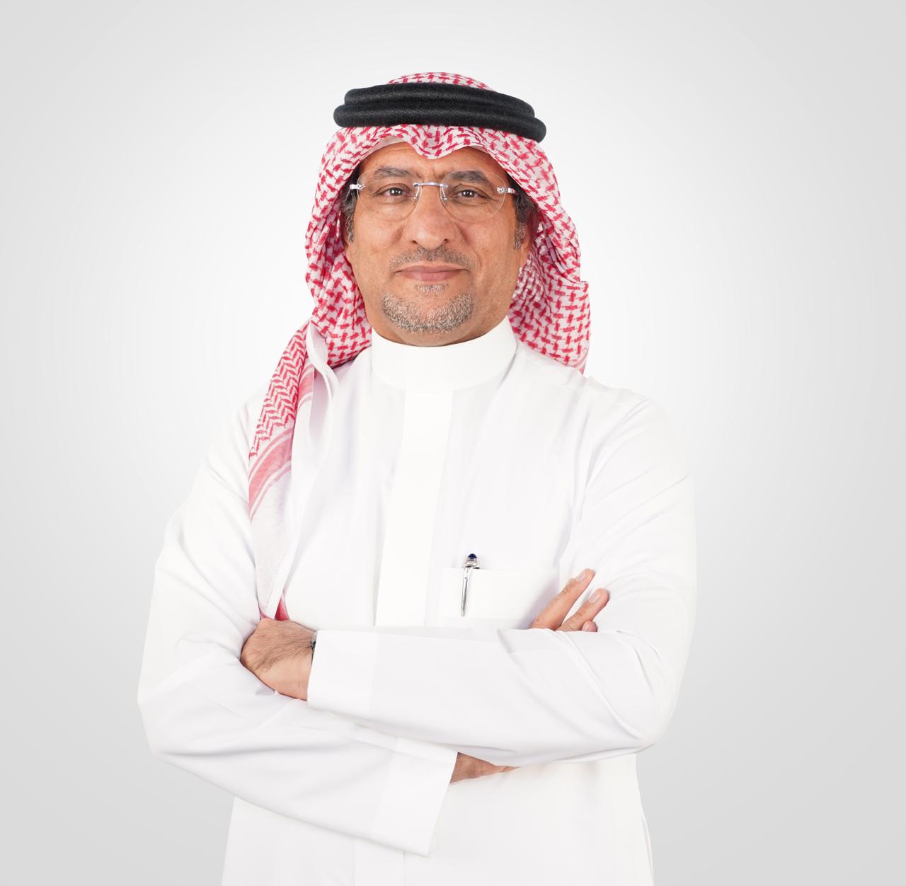اتحاد قو للاتصالات" تحصل على ترخيص تقديم خدمات مركز عمليات الأمن السيبراني المُدار (المستوى الثاني) 