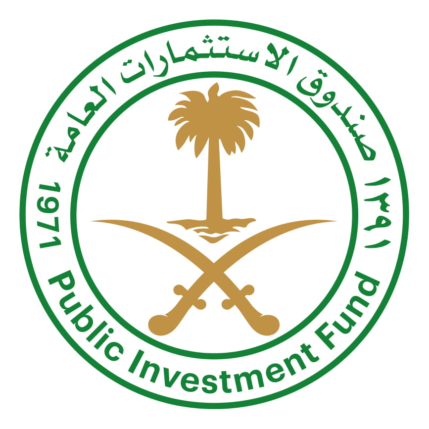 ?ندوق الاستثمارات العامة يعلن عن