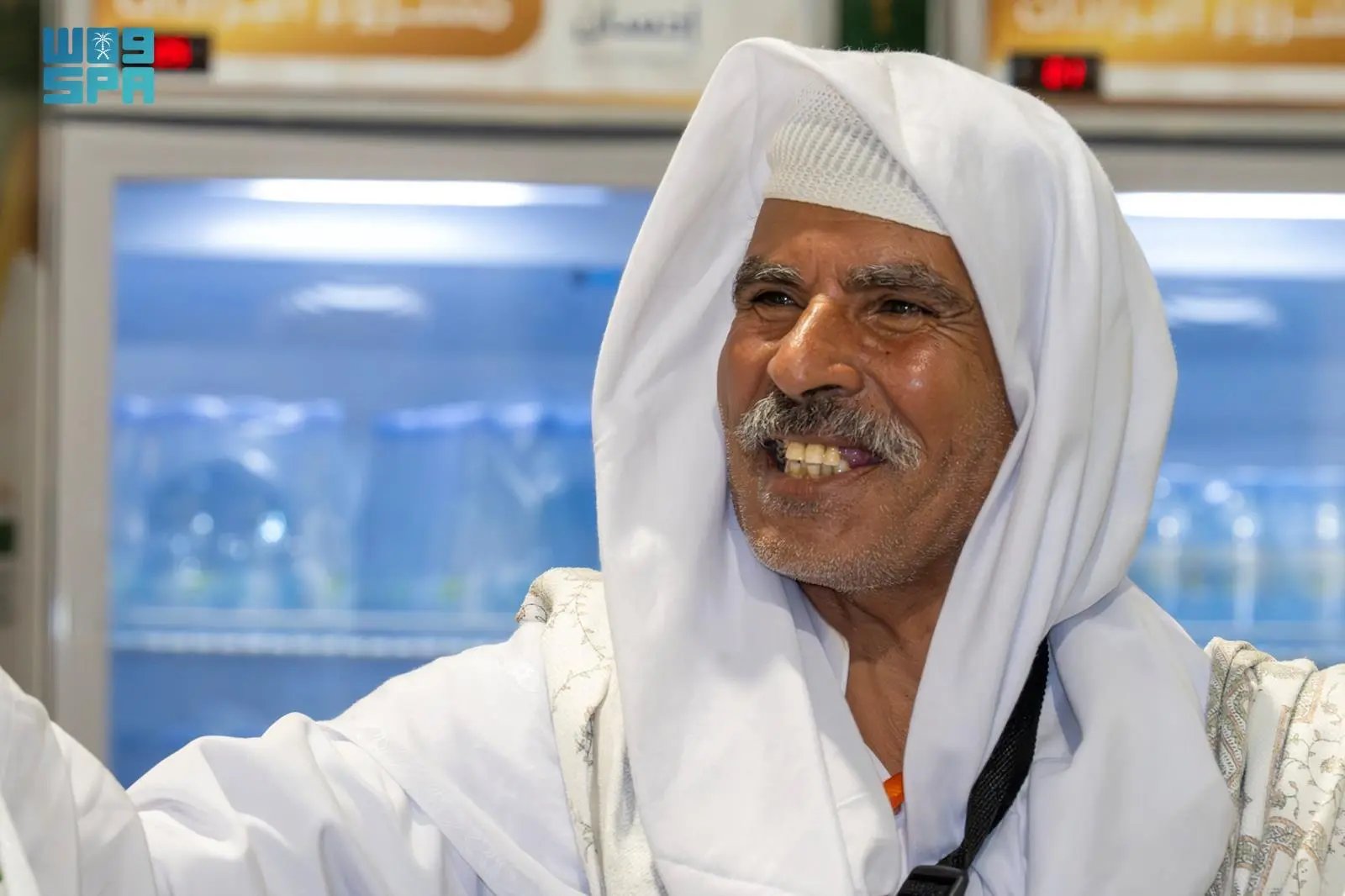 صورة من الألبوم