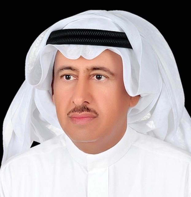 مختص ينصح بعزل الأطفال عن