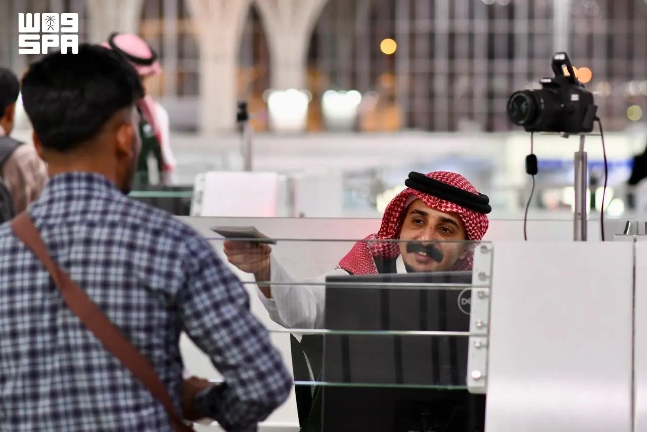 صورة من الألبوم