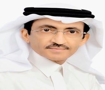 ?عد أكثر من عملية من