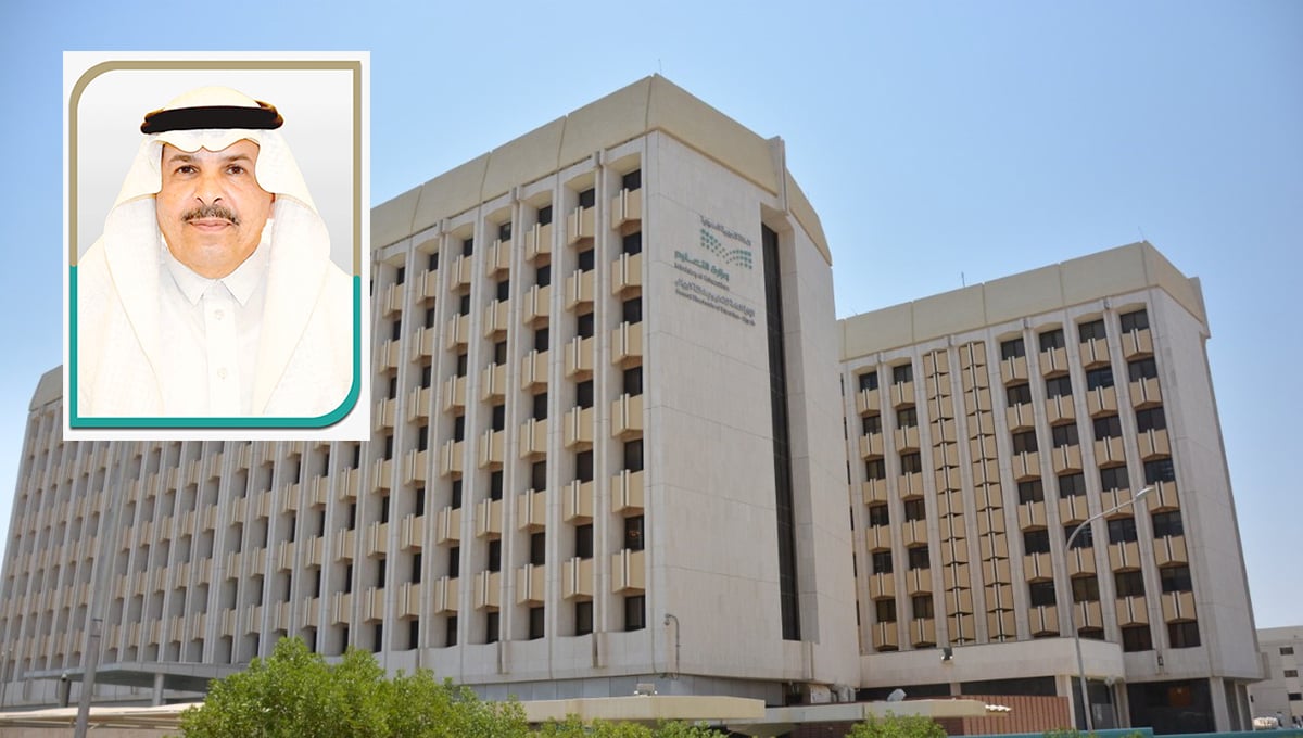 ?لرياض.. انتظام أكثر من مليون