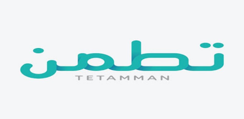 ?الملايين.. الصحة تكشف عدد مستفيدي