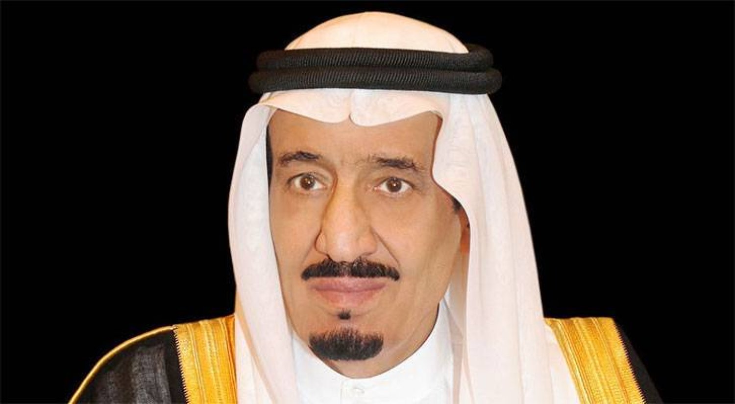 نائب أمير مكة يُكرم الفائزين