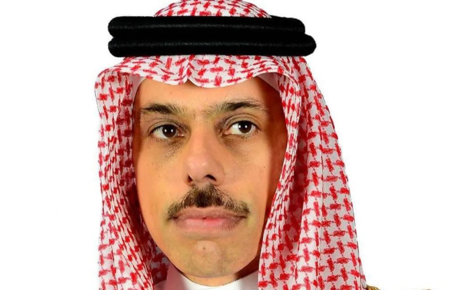وزير الخارجية السعودي يتلقى اتصالاً هاتفياً من نظيره الروسي لتعزيز العلاقات الثنائية