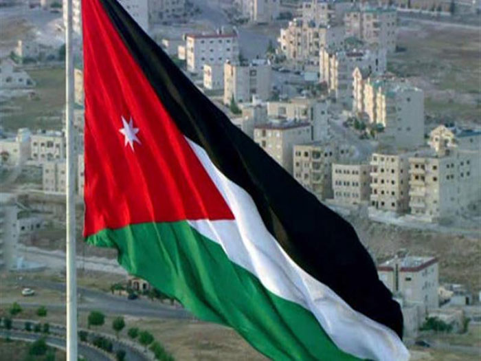 ?لأردن.. محكمة أمن الدولة تُحقق