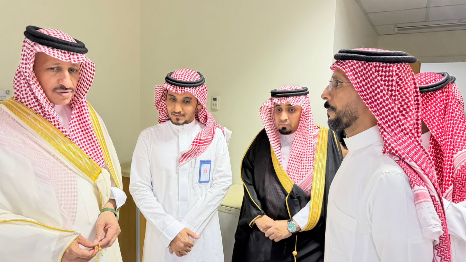 صورة من الألبوم