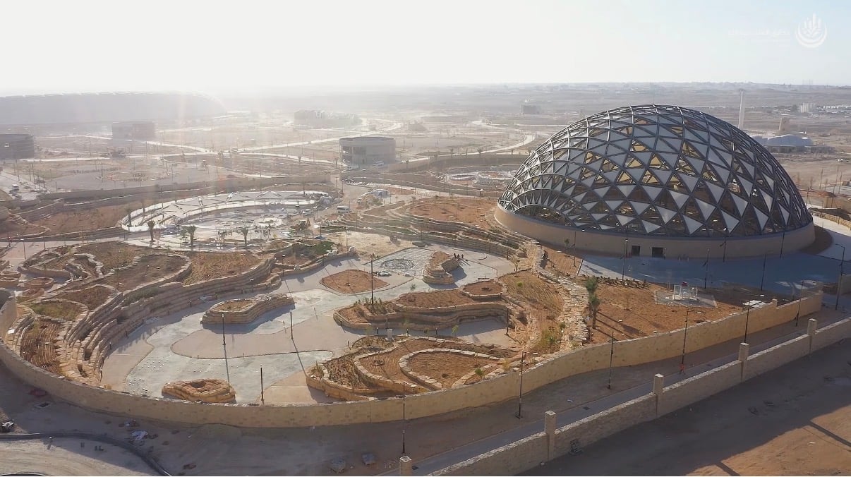 صورة من الألبوم