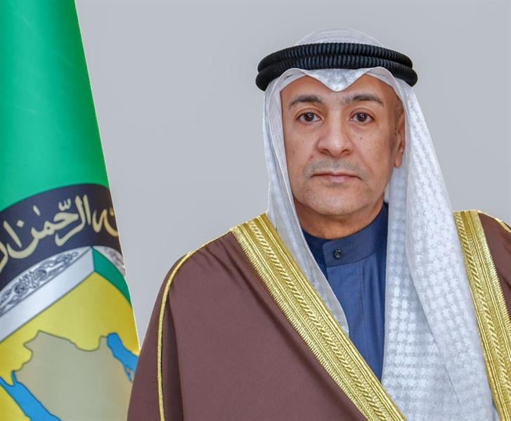 ?لبديوي: استضافة المملكة اجتماع قادة