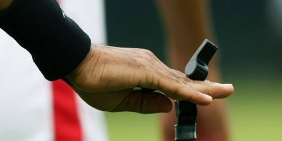 الفتح والخليج: قمة شرقاوية حاسمة في دوري روشن