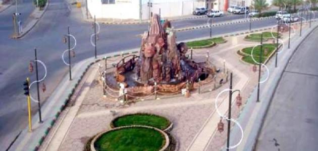 وفاة شاب بعد سقوطه من