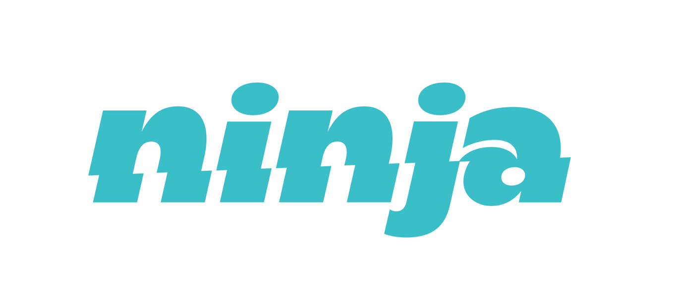نينجا تطلق عروض التجهيز المبكر لرمضان بخصومات تصل إلى 50% وتوفر سلاسل مخصصة للمقاضي الرمضانية 