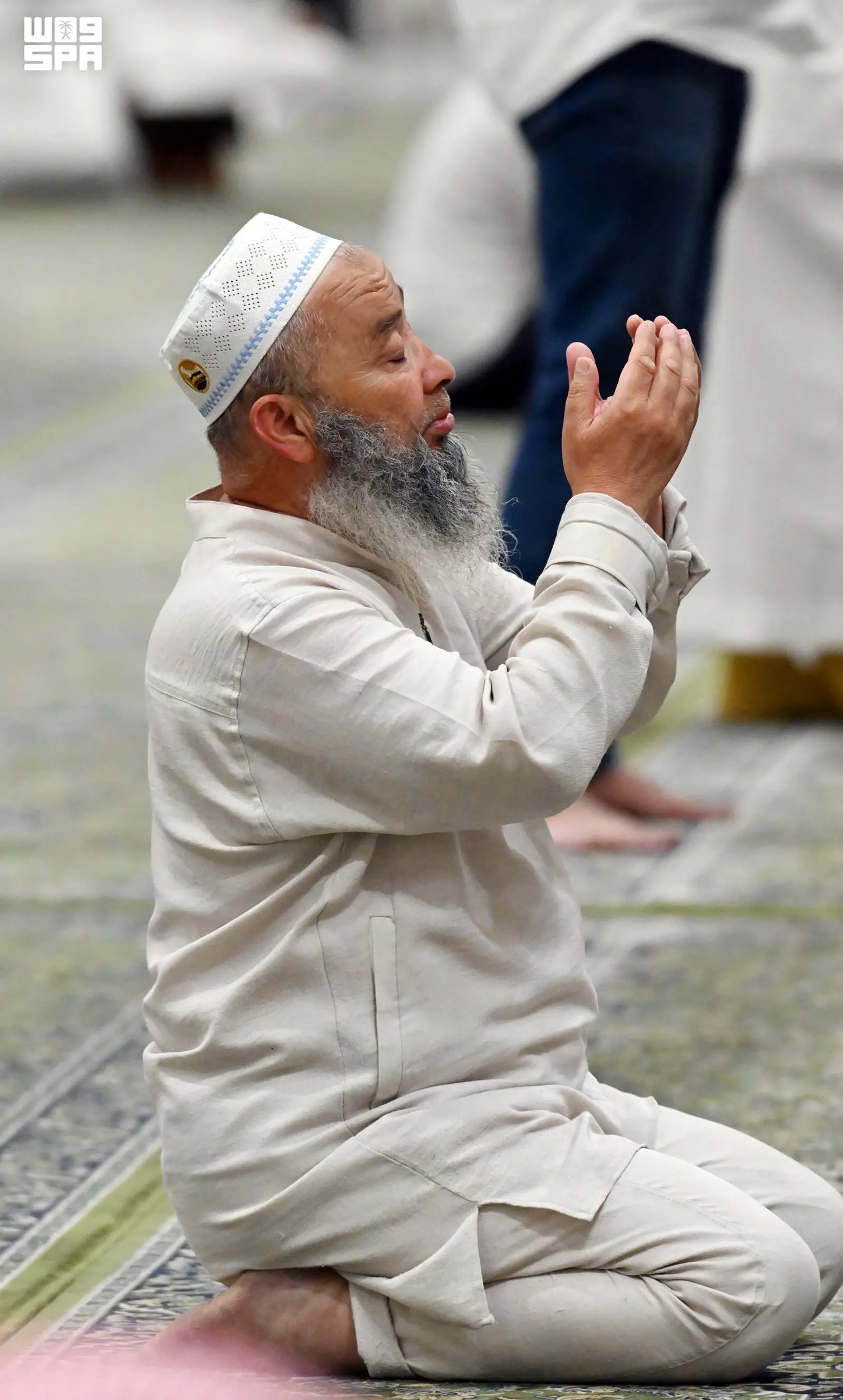 صورة من الألبوم