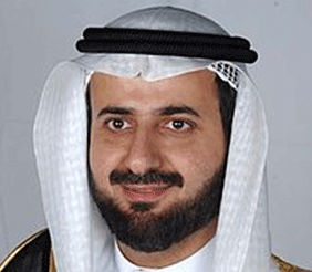 وزير الصحة يدشن وثيقة الإفصاح