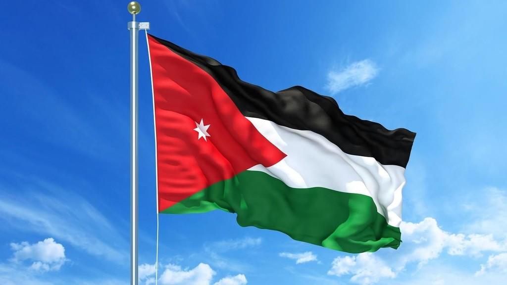 الأردن يرحّب ببدء إجراءات إلغاء تصنيف سوريا راعية للإرهاب
