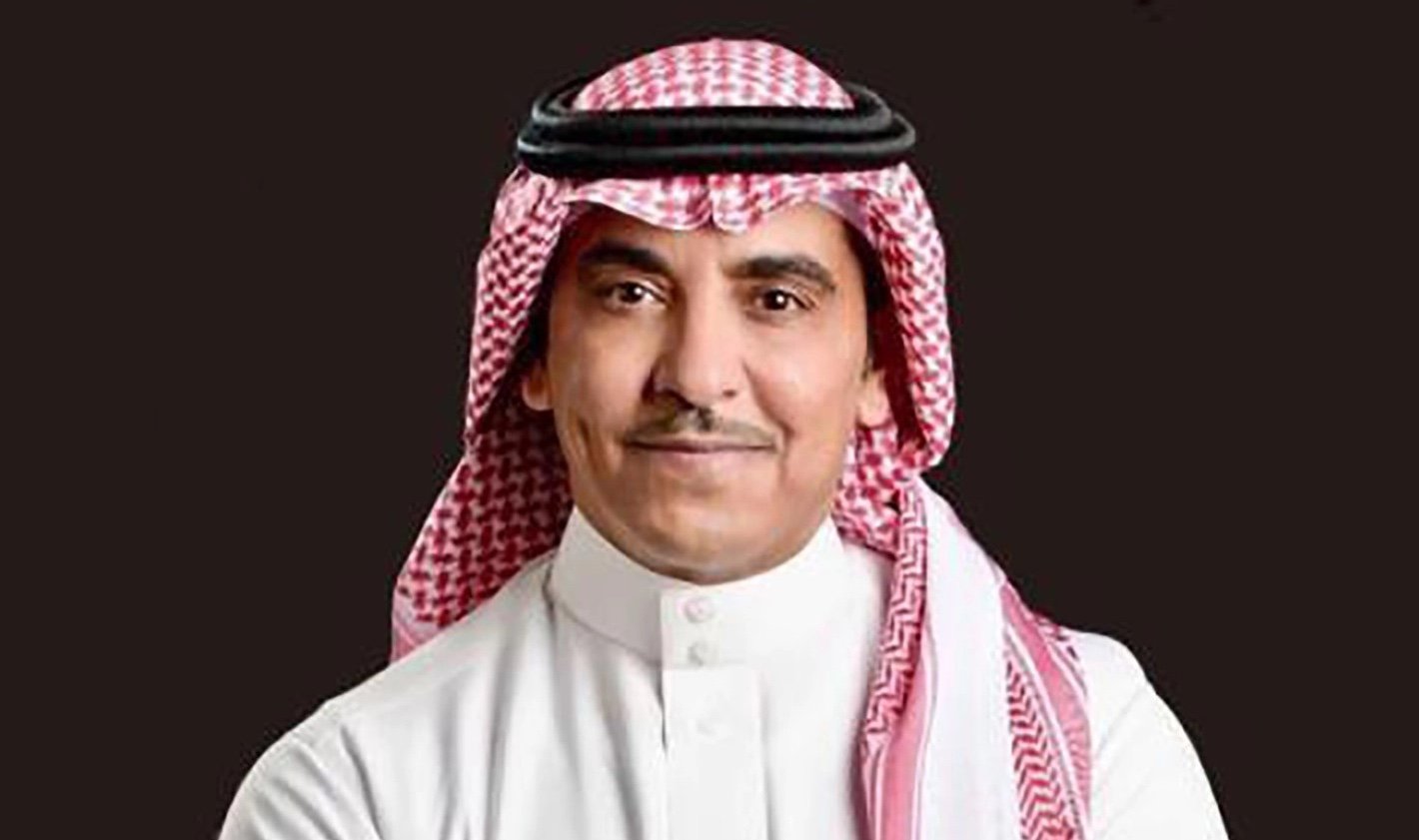 يُذَكرنا بأمجادنا العريقة وأصالتنا الحضارية..