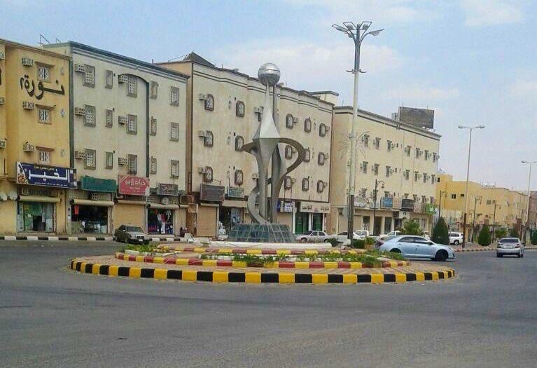 ?صوات التفحيط تقض مضاجع سكان