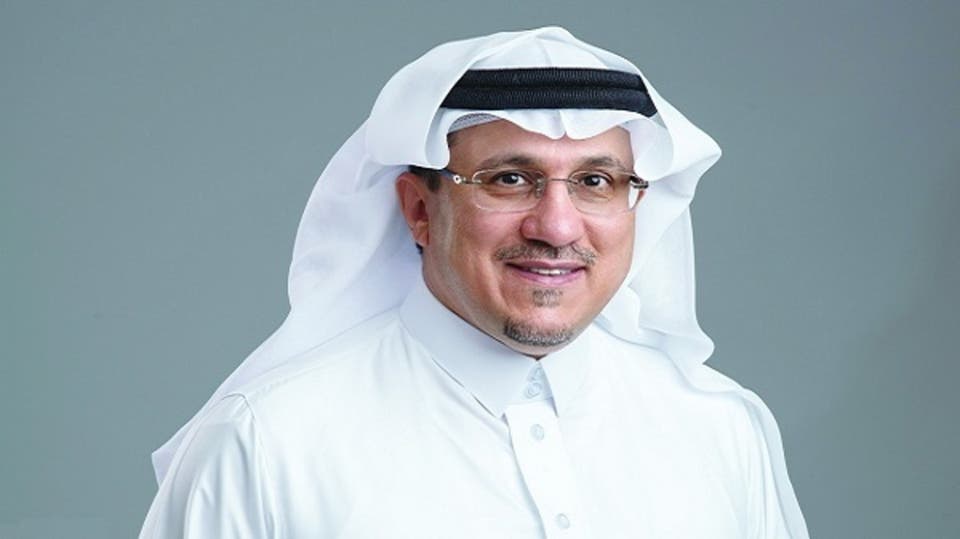 ?لخليفي: لا نمانع اندماج البنوك