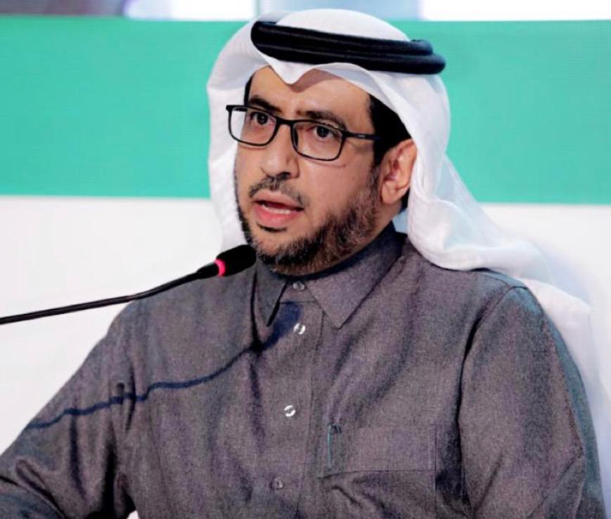 ?لقيادة تعزي أبوثنين في وفاة