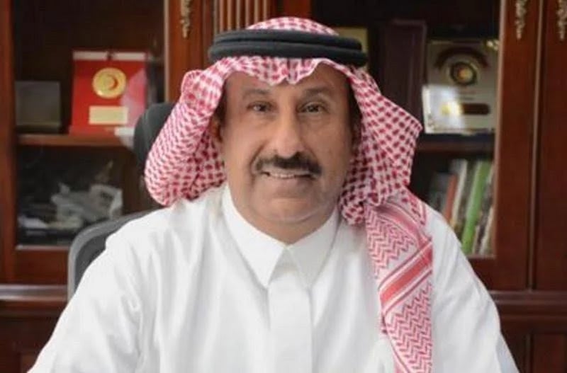 في يومها العالمي.. أمين ركو: