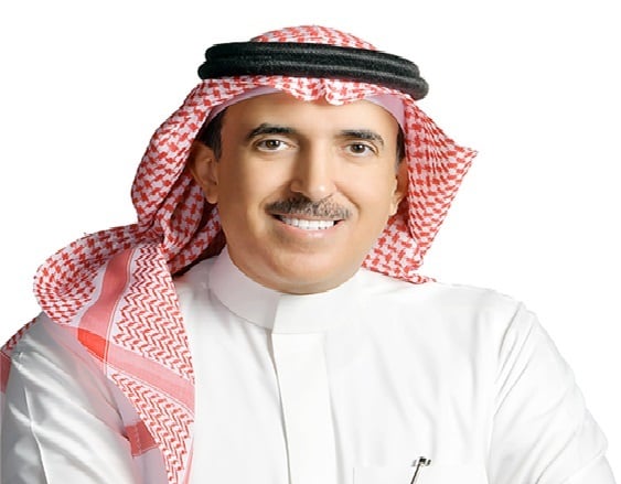 ?ون أن تنتظر من جمهور
