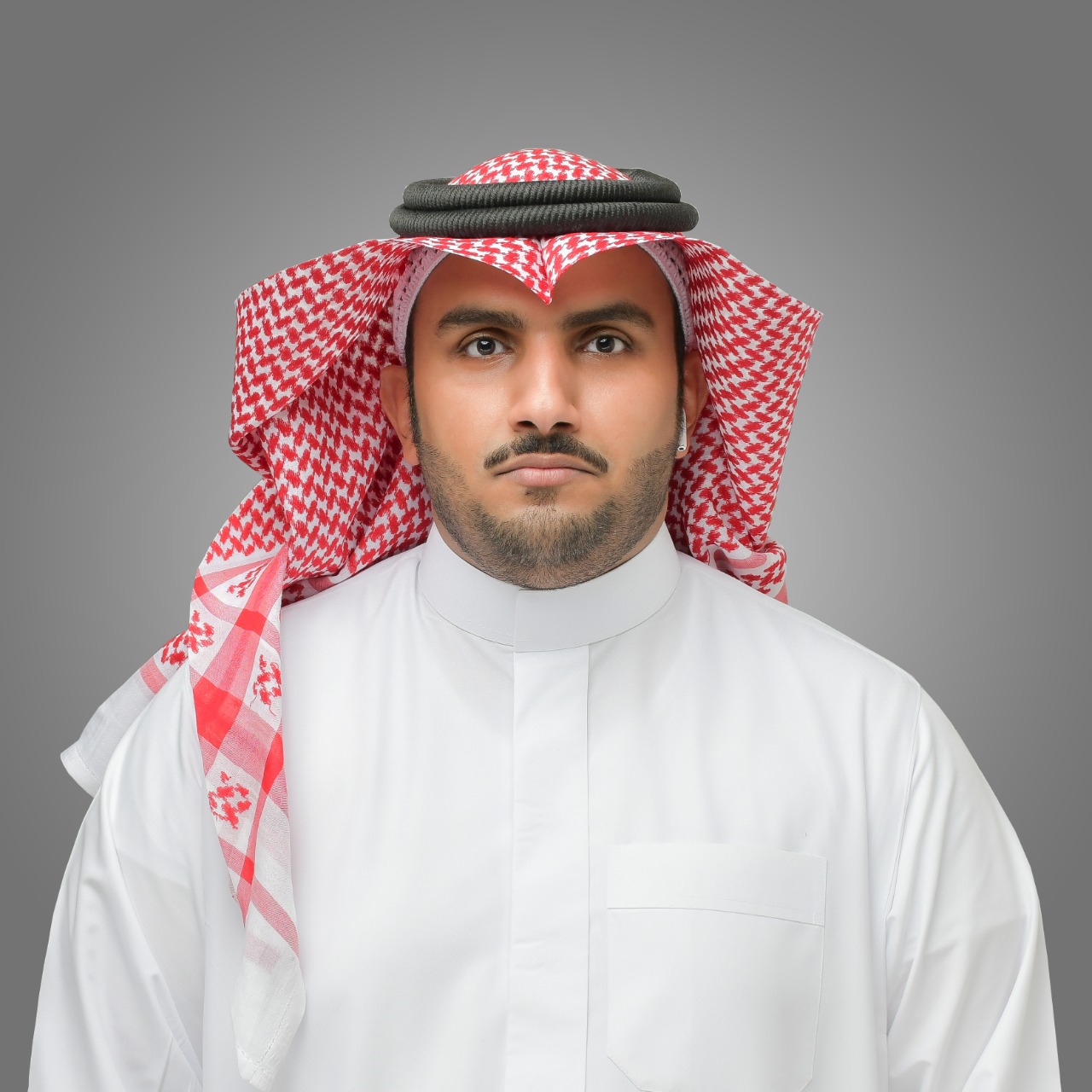 مدير إسكان جازان: دعم خادم
