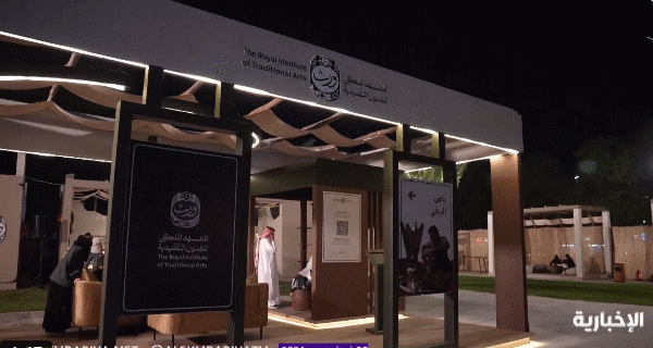 فيديو.. باص الحرفي يواصل رحلاته