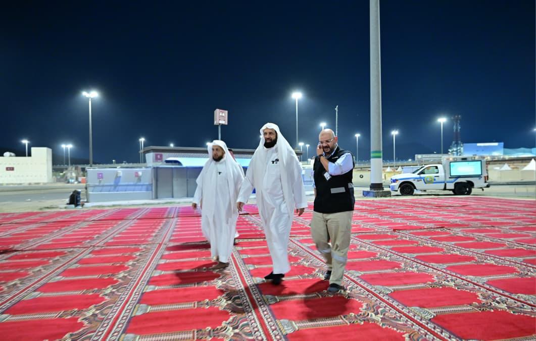 صورة من الألبوم