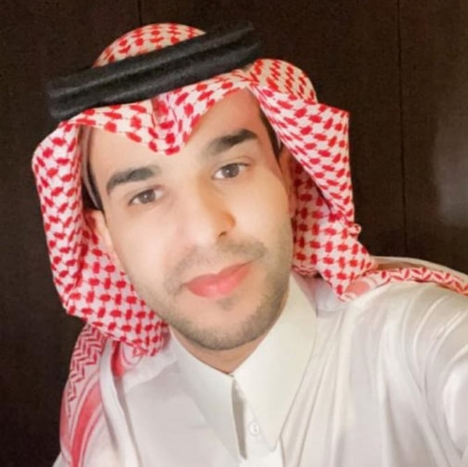 متى يُشفى مريض كورونا؟ وماذا