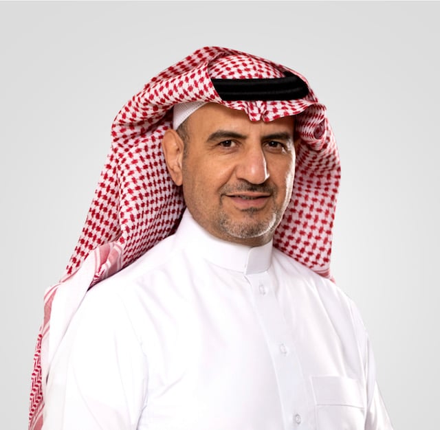 ?لمديفر عبر فوربس: الاستكشاف التعديني