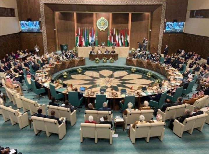 ?لشباب العربي يطالب بتدخل المجتمع