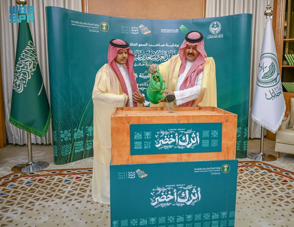 صورة من الألبوم