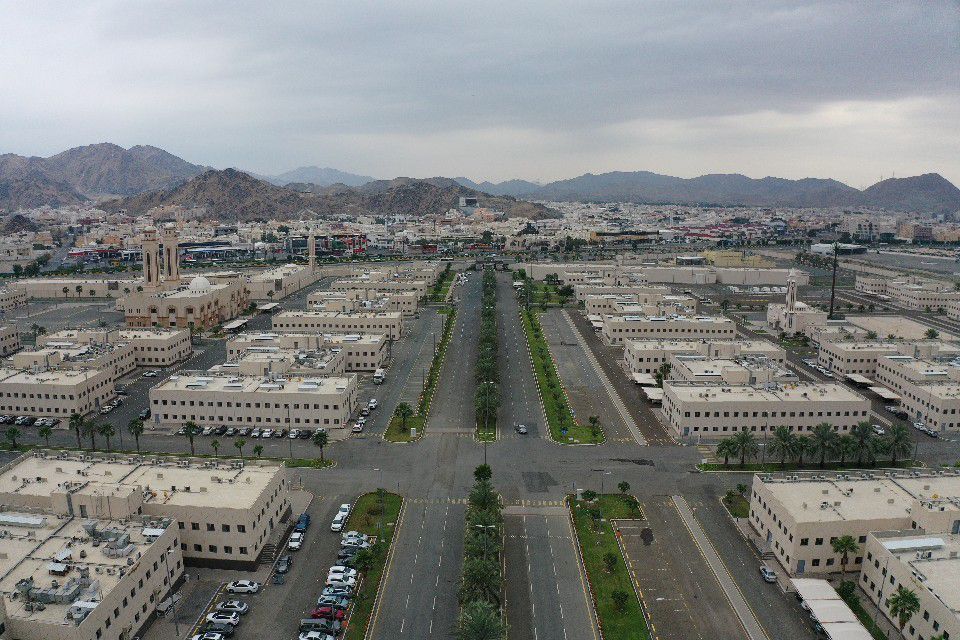صورة من الألبوم