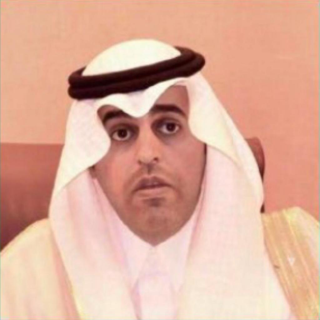 ?لسُّلمي: قمة خليجية برئاسة قائد