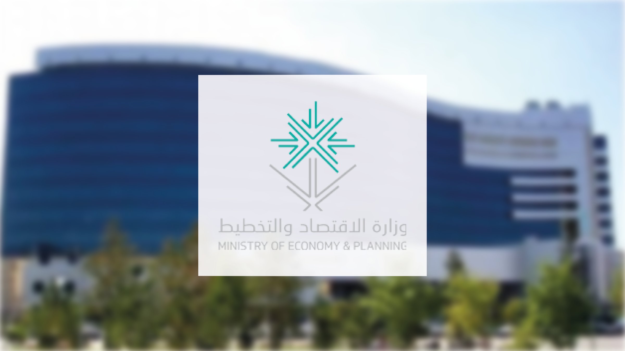 ?لاقتصاد تعقد ورشة عمل لإعداد
