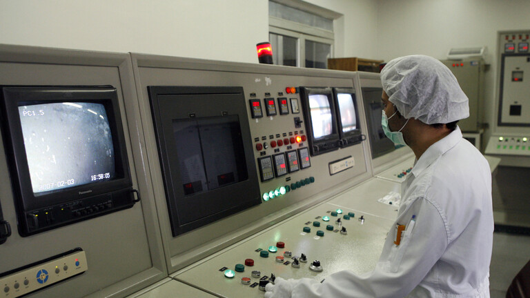 أصفهان والبرنامج النووي الإيراني: آخر التطورات والتحذيرات