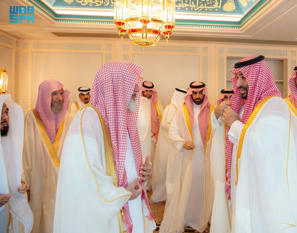 صورة من الألبوم